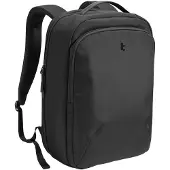 Tomtoc Explorer-T60 ryggsekk for bærbar PC 16"/22,5L (svart)