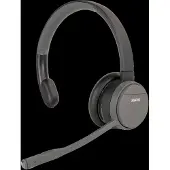 AGFEO Infinity Mono-hodesett
