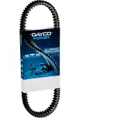DAYCO Xtx2290 Transmisjonsrem