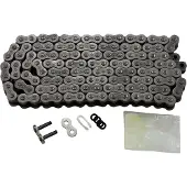 Jt Chains 428 X1r Kjede
