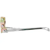 101 Octane Ip33723 Sidestøtte