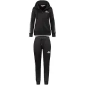 Lonsdale Bromley Treningsdress