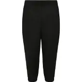 Urban Classics Treningsbukse
