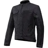 Dainese Alfama Air Tex Jakke