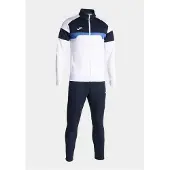 Joma Danubio Iii Treningsdress