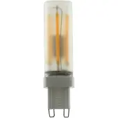 Segula Bright Line - - G9