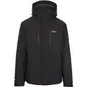Trespass Oswarm Jakke