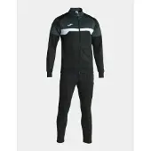 Joma Danubio Iii Treningsdress