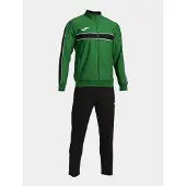 Joma Victory Treningsdress