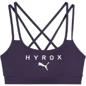 Puma X Hyrox Move Strappy Sport-bh