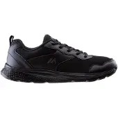 Martes Essential Derun Treningssko