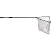 LINEAEFFE Carpnet Kit Landingsnett