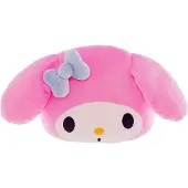 Sakami Merchandise Sanrio My Melody Pute