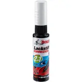 Fasi Victoria 12ml Reparasjonsmaling