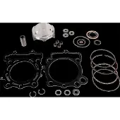 Athena A Kawasaki Kx 250 21-22/kx 250 X 21-22 Stempelsett