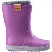 Bejo Frosties Regnstøvler
