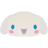 Sakami Merchandise Sanrio Cinnamoroll Pute