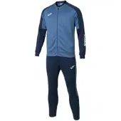 Joma Eco Championship Treningsdress