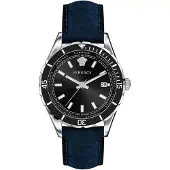 Versace Watches Ve3a00220 Klokke