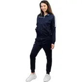 Givova Revolution Treningsdress