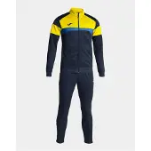 Joma Danubio Iii Treningsdress