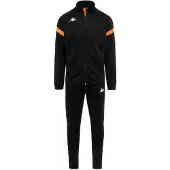 Kappa Dalcito Treningsdress