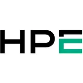 HP HPE - Reservebatteri