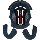 Hebo Zone Pro Innerforing