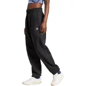Adidas Originals Essentials French Terry Joggers
