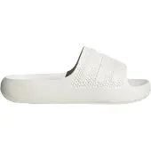 Adidas Originals Adilette Ayoon Badesandal