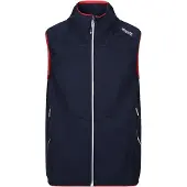 Regatta Lankin Vi Vest