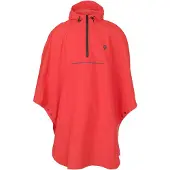 Agu Grant Essential Vanntett Poncho