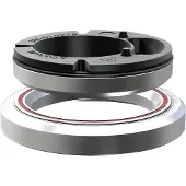 Syncros Icr Is44/35-is52/42 Scott Addict Rc 2025 Styrelager
