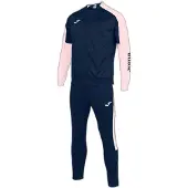 Joma Eco Championship Treningsdress