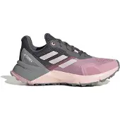 Adidas Terrex Soulstride Trailsko