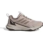 Adidas Tracefinder Trailsko