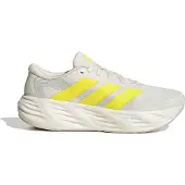 Adidas Galaxy 8 Løpesko