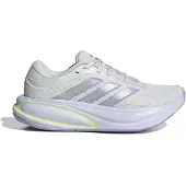 Adidas Response 2 Løpesko