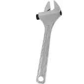 Cofan 53 Mm 20´´ Justerbar Skiftenøkkel Side Mutter