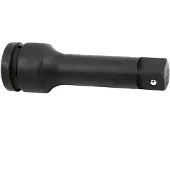 Cofan 1´´ 250 Mm Adapter