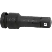 Cofan 3/4´´ 175 Mm Adapter