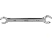 Cofan 30-32 Mm Fastnøkkel