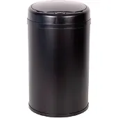 Cofan 30l 52x30.5 Cm Søppelbøtte