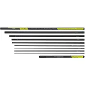 Matrix Fishing Torque Carp X Power Pole Kit
