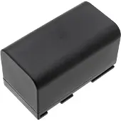 Cameron Sino Batteri til kamera for Canon ES-8000V, V50Hi, FV500 etc.