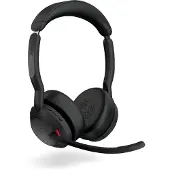 Jabra Evolve2 55 MS Stereo