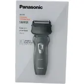 Panasonic Shaver (ES-RW31-H503)
