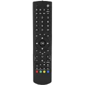 24.Se Fjernkontroll CT-8023 Toshiba