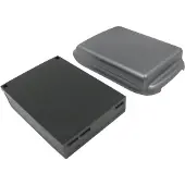 Cameron Sino Batteri for SmartPhone, Mobil for HTC S730