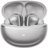QCY Ht18 Lite øretelefoner